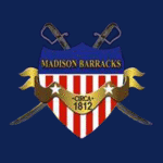 Madison Barracks-Sackets Harbor, NY